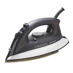 IMACO - PLANCHA VAPOR ETA 181