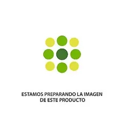 PAMPERS - Pañales Premium Care Talla XG Empaque 60 Und