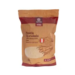 TOTTUS - Panela Orígenes Doypack 1 Kg