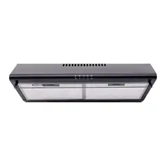 KLIMATIC - Campana Extractora 60Cm Ck601Ne