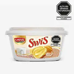 MARGARINA SWIS POTE X 450 GR