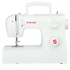 SINGER - WEB MAQUINA DE COSER DOMESTICA2250