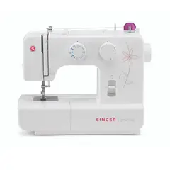 SINGER - Máquina de Coser Doméstica 0 141