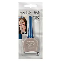 MASGLO - Esmalte Primera Dama Envase 13.5 mL