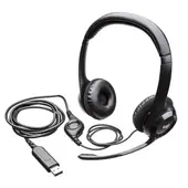 Logitech H390 Headset