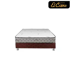 EL CISNE - Juego de Cama Easy 1.5 Plazas