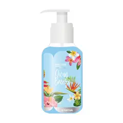 TOTTUS - Jabon En Espuma Ocean Breeze - ENVASE 270 ML