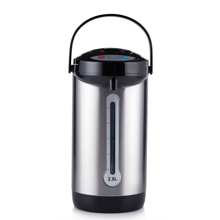 Termohervidor 2.8Lt 600W RHE-TERMO3000