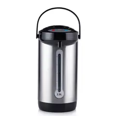 RECCO - Termohervidor 2.8Lt 600W RHE-TERMO3000