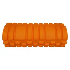 PROSHAPE - Rodillo Masaje 33x13.5 cm