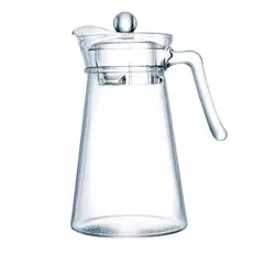 Luminarc - JARRA KONE 1.30L