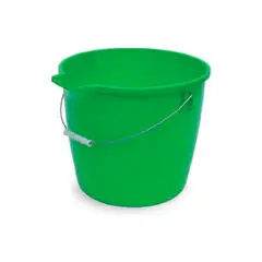 DURAPLAST - Balde Km 15