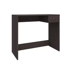 CASA JOVEN - Escritorio Tony Ebony