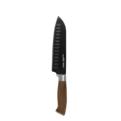WAYU - Cuchillo Santoku