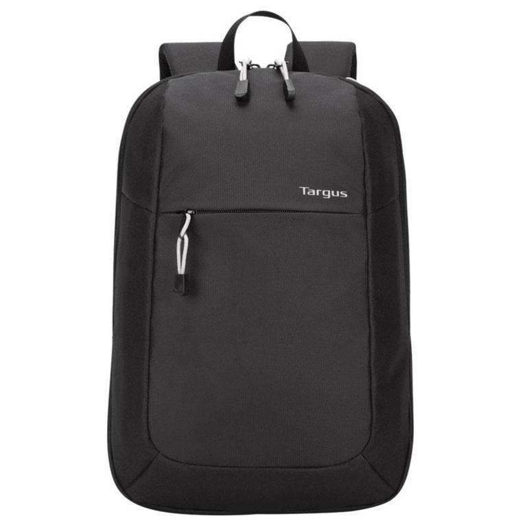 Mochila Intellect Essential 15.6