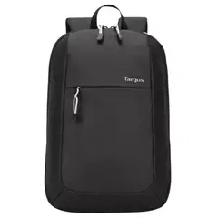 TARGUS - Mochila Intellect Essential 15.6