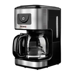THOMAS - CAFETERA TH 138I