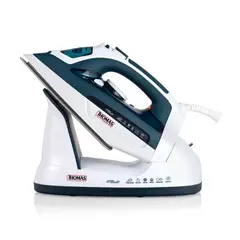 THOMAS - WEB PLANCHA A VAPOR TH7355