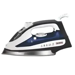 THOMAS - WEB PLANCHA TH 7170