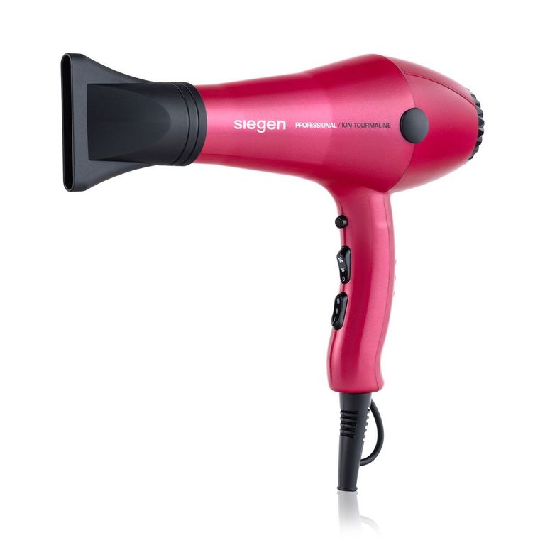 Secadora De Cabello 3049C01