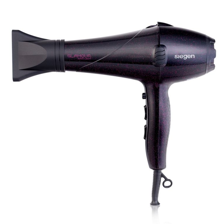 Secador de Cabello SG-3112