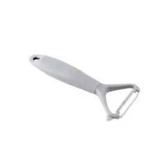 CASA JOVEN - Pelador Horizontal