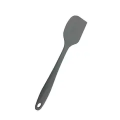 CASA JOVEN - ESPATULA DE SILICONA