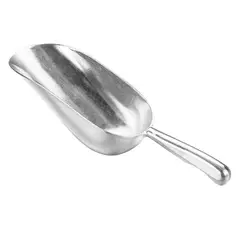 CASA JOVEN - PALA PARA HIELO ACERO