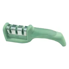 CASA JOVEN - Afilador de Cuchillos