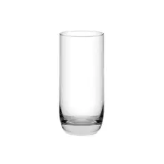 FERRAND - Especial Set 6 Vaso Long Drink 375mL