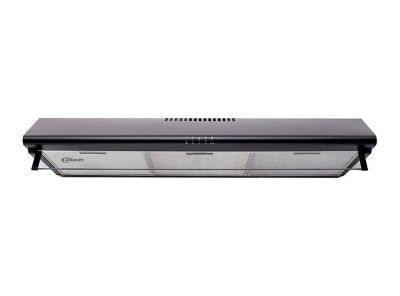 WEB CAMPANA LINEAL CK902NE M