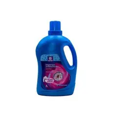TOTTUS - Detergente Líquido Quitamanchas Envase 2 L