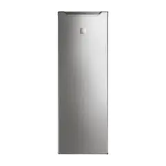 Electrolux - CONGELADORA VERTICAL 212LT SL
