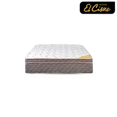 EL CISNE - COLCHON KAYSERY 1.5 PLZ