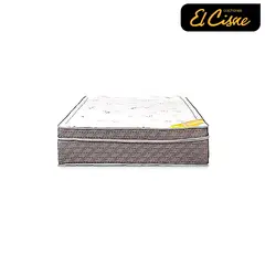 EL CISNE - COLCHON ANKARA 1.5 PLZ