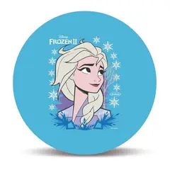 VINIBALL - Frozen2 Elsa 5.5