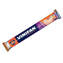 VINIFAN - Cartulina A4 Precortada