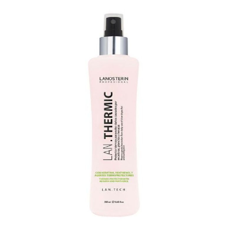 Protector Térmica Lan Thermic Envase 250 mL