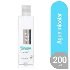 MURANA - Agua Micelar Envase 200 mL