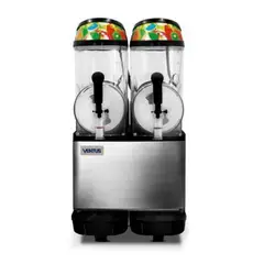 VENTUS - WEB MAQ GRANIZADO 2 VASOS C CENEFA 2X12L