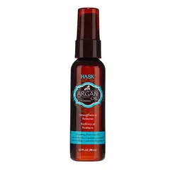 HASK - Aceite Capilar Argan Botella 59 mL