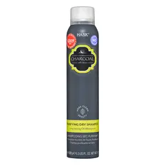 HASK - Shampoo en Seco Coconut Envase 189 mL