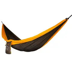 NATIONAL GEOGRAPHIC - HAMACA DE VIAJE NATGEO
