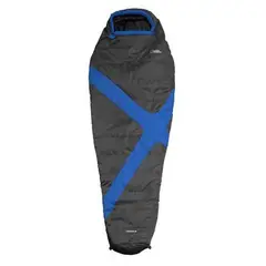 NATIONAL GEOGRAPHIC - Bolso de dormir Tucson azul NatGeo