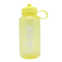 KEEP - Botella 1L