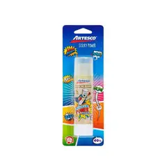 ARTESCO - Goma En Barra Power Sticky Envase 40 g