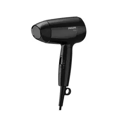 PHILIPS - WEB SECADORA 1200W BHC010 10