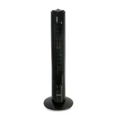 Imaco - Ventilador Tipo Torre Web