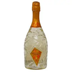 ASTORIA - Espumante Moscato Fashion Victim Botella 750 mL