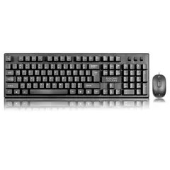 ENKORE - KIT ACCESS ENK ENT508 TECLADO + MOUSE